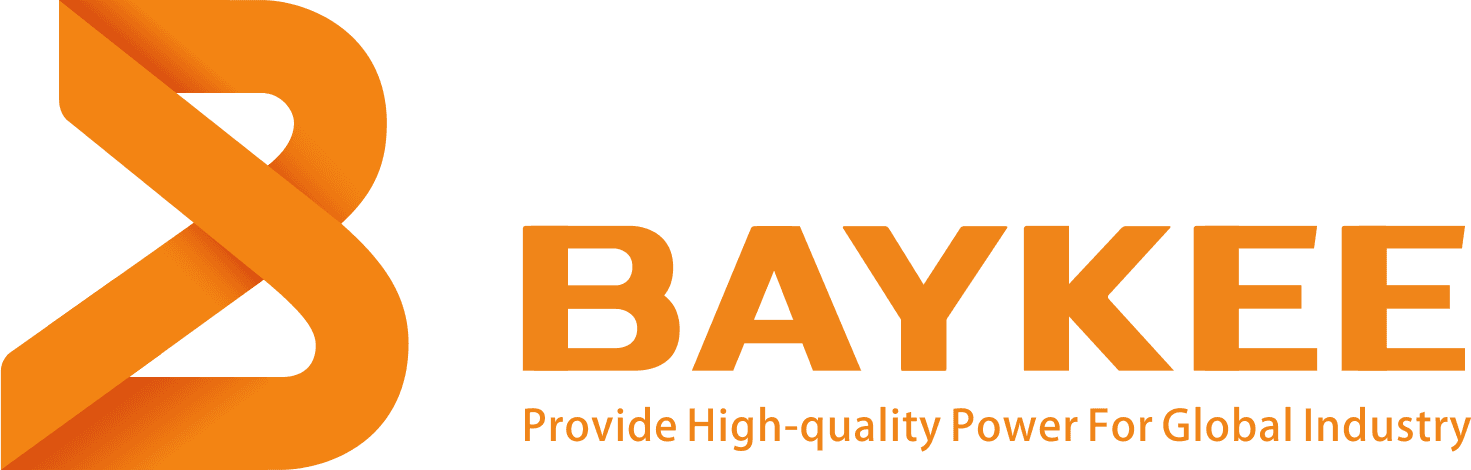 Baykee