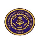 Defense organization