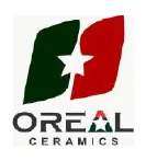 Oreal Ceramics