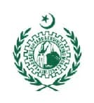 Government organization