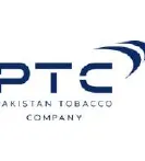 Pakistan Tobacco Company