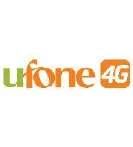 Ufone 4G