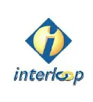 Interloop