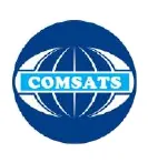 COMSATS
