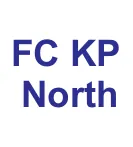 FC KP North