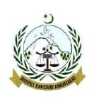 Government organization