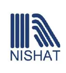Nishat