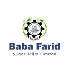 Baba Farid Sugar Mills