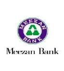 Meezan Bank