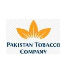 Pakistan Tobacco Company
