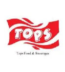 Tops
