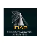 INAP