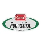 Carsil Foundation