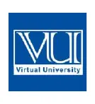 Virtual University
