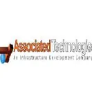 Associated Technologies