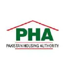 Punjab Housing Authority