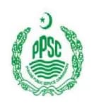 PPSC