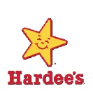 Hardee's