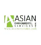 Asian Environmental Services