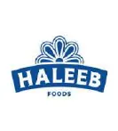 Haleeb Foods