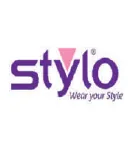 Stylo