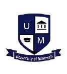 University of Mianwali