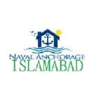 Naval Anchorage Islamabad