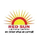 Red Sun Associates