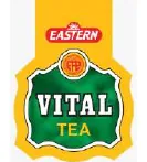 Eastern Vital Tea