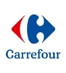 Carrefour