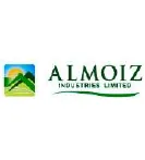 Al-Moiz Industries
