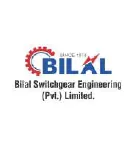 Bilal Switchgear Engineering