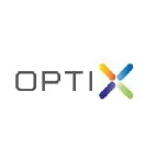 Optix