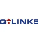 Q-Links
